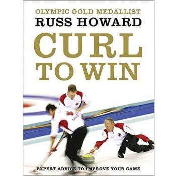 Curl to Win: Expert Advice to Improve Your Game