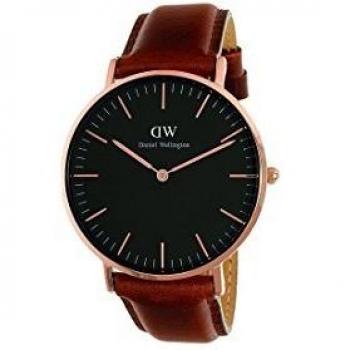 Reloj Unisex Daniel Wellington dw00100136 