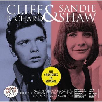 Your Songs in Spanish (IMPORT)