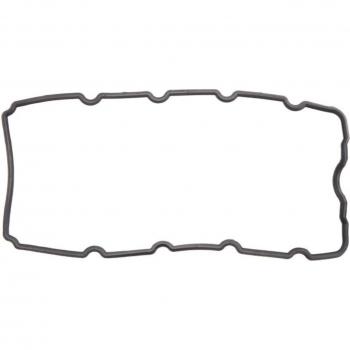 Junta de culata REINZ 71-34787-00, tapa de culata de cilindro, alta calidad, resistencia térmica y química, sellado óptimo para motores, compatible con diversas marcas y modelos