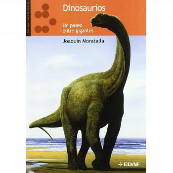 Dinosaurios