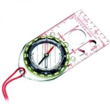 Suunto SS004305011 M-3D - Brújula
