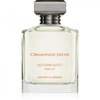 Ormonde Jayne Isfarkand Unisex Perfume 88 ml