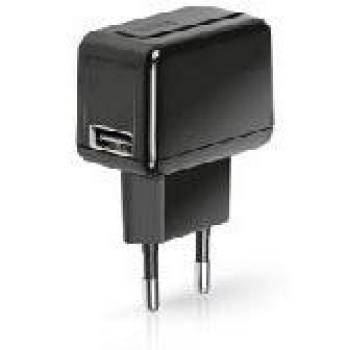 SBS tetravusb1 a USB