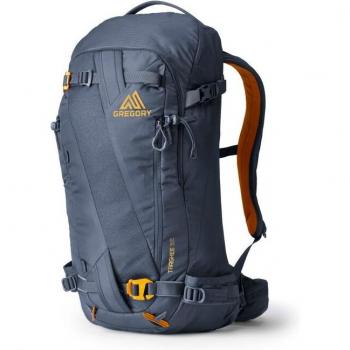 Mochila Gregory Targhee 32 S