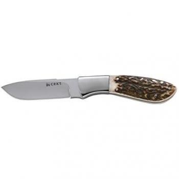 CRKT Grandpa's Favorite - Cuchillo