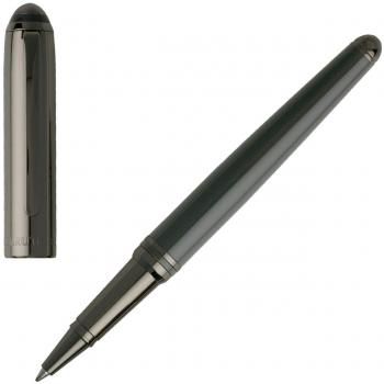 Cerruti 1881 nsn7635 N bolígrafo Roller Miles Azul