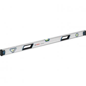 Nivel de Aluminio Bosch Professional de 120 cm
