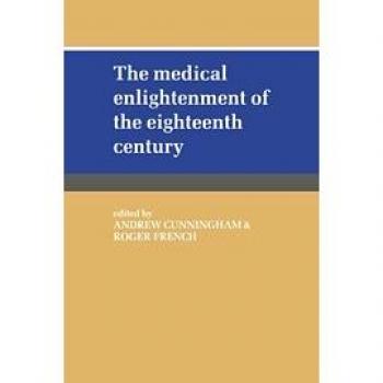 Ilustración Médica del Siglo XVIII (Historia de la Medicina)