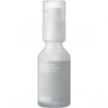 Celimax Dual Barrier Intensive Skin Hydrating Serum 30 ml