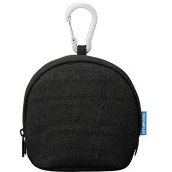Olympus Objetivo para 1,4 x Tele a Negro