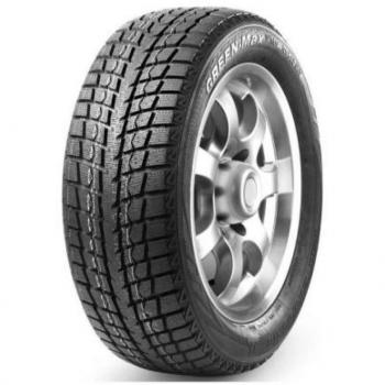 Linglong Green-Max Invierno Hielo I-15 SUV (245/70 R16 107H, Compuesto Nórdico)