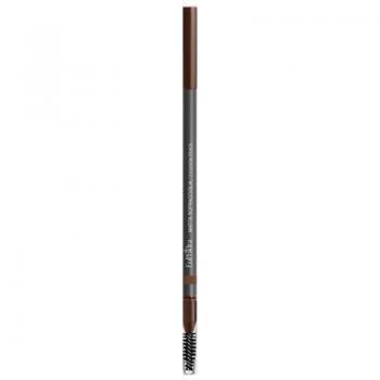 Euphidra Lápiz para Cejas 2 Castaño