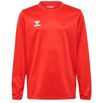 Sudadera Hummel Essential para niños de 12 años