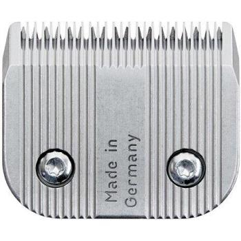 Moser Unidad de Corte 3 mm, p Prof.+Oster Golden A5, Gris