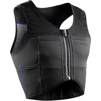 Mochila de trail running Kylie Lite Lurbel