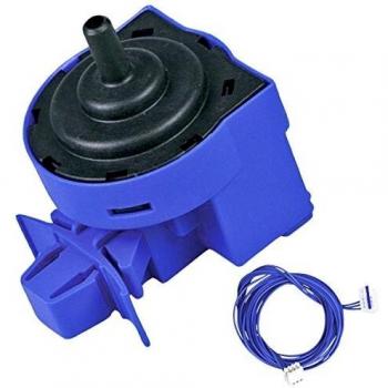 Presostato para Lavadora Indesit y Ariston C00381612 - Compatible con modelos HOTPOINT y otras marcas