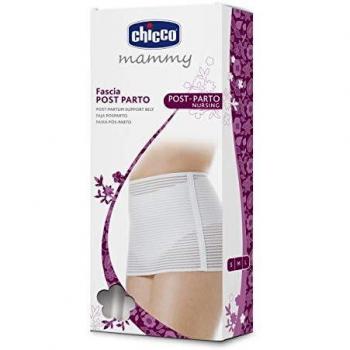 Chicco Mammy Postpartum Support Belt Size M 1 Unit