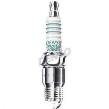 Denso ITF16 5330 Iridium Power Spark Plug Tune Up Kit