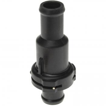 Mahle TH580 Termostato Original TH 5 80, refrigerante, 0