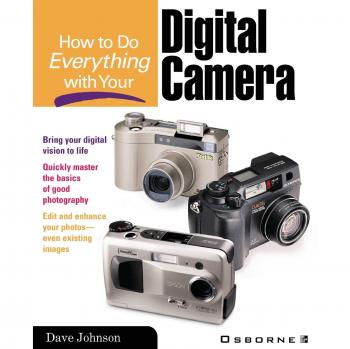 Digital Camera Mastery Guide: Complete Techniques for Stunning Photography