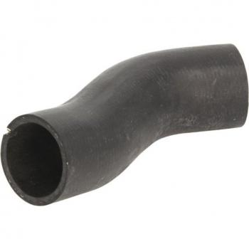 Manguera calefactora para intercambiador de calor THERMOTEC DNF082TT