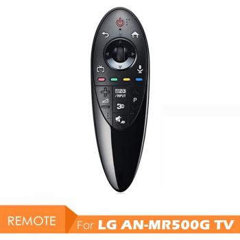 Control Remoto 3D Inteligente AN-MR500 para Televisores LG UB UC EC Series