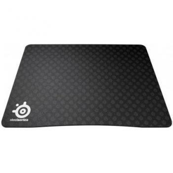 Steelseries 9HD - Alfombrilla de ratón