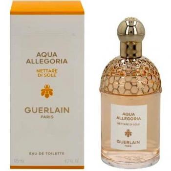 GUERLAIN Aqua Allegoria Nettare Di Sole Eau de Toilette