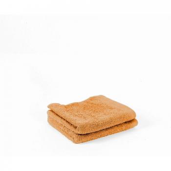 Toalla Eden Deskarao Melocotón 030x050 - Suavidad y Absorción Garantizadas
