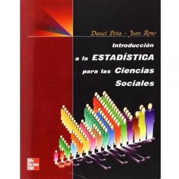 Introduccion a la estadistica para las ciencias sociales