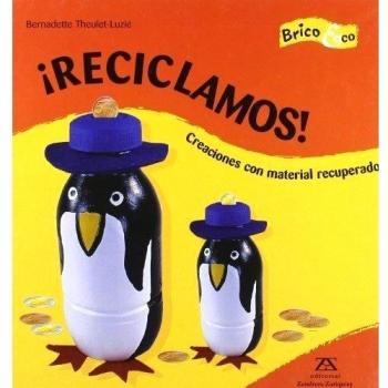 Reciclamos
