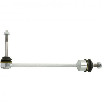 Bieleta de suspensión estabilizadora MOOG ME-LS-16901 Izquierda