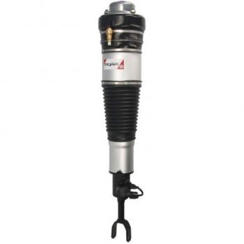 Amortiguador telescópico neumático MAGNUM TECHNOLOGY APA002MT