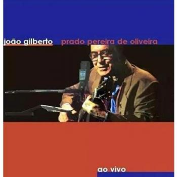 Prado Pereira de Oliveira