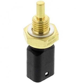 MAPCO Sensor temperatura del refrigerante