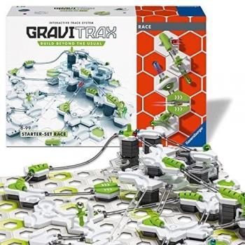 Ravensburger - GraviTrax Race Set - 10926287