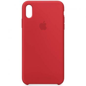 Apple Funda Silicone Case