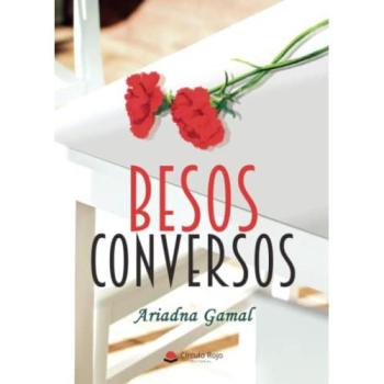 Besos conversos