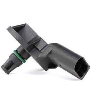 RIDEX 3947S0011 Sensores