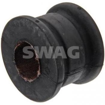 SWAG estabilizador de barra estabilizadora 10 61 0042