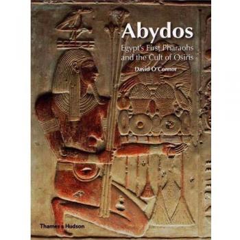 Abydos