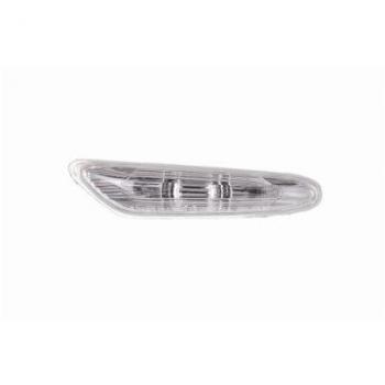 Van Wezel 0627916 Intermitentes para Automóviles