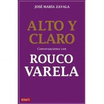 ALTO Y CLARO