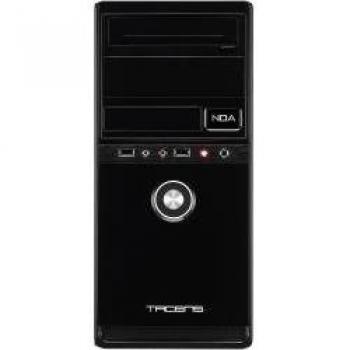 Tacens 4T2NOARET - Caja de ordenador micro ATX