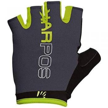 Karpos Rapid 1/2 Fingers XL
