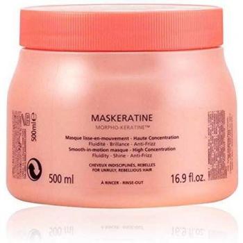 Kerastase Hair Mascaras, 280 ml