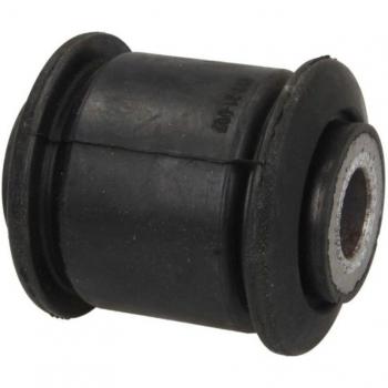 Cojinete de suspensión, Brazo oscilante REINHOCH RH14-2049