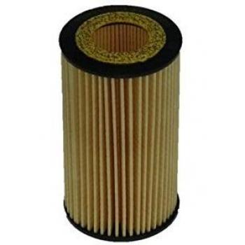 Purflux L307 Bloque de Motor