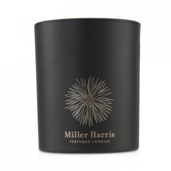 Rendezvous Tabac Scented Candle 185g/6.5oz
